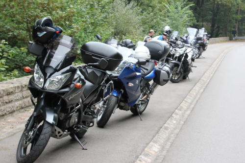 Motorrijbewijspoint Purmerend motorrijbewijs FAQ